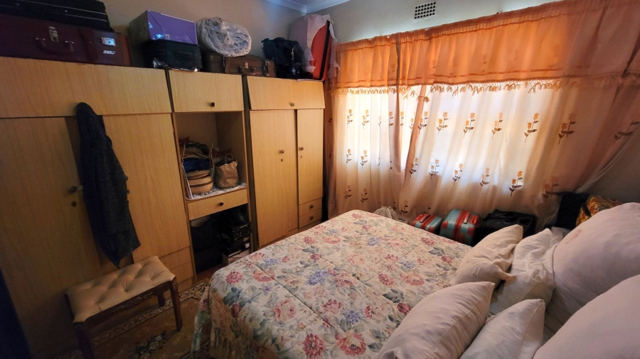 3 Bedroom Property for Sale in Mandalay Western Cape